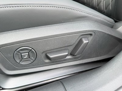 2025 AUDI S5 — миниатюра 29