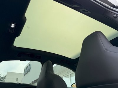 2025 AUDI S5 — миниатюра 17
