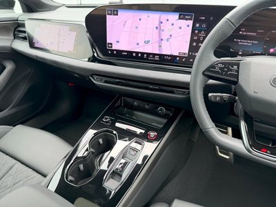 2025 AUDI S5 — миниатюра 45