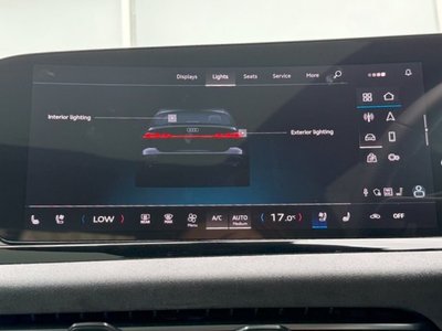 2025 AUDI S5 — миниатюра 43