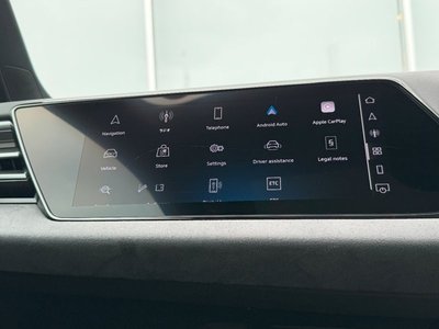 2025 AUDI S5 — миниатюра 49
