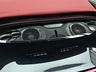 PORSCHE 911 - 7