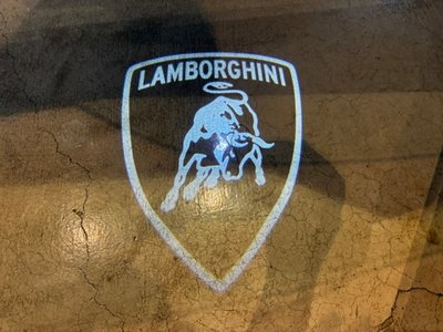 صورة مصغرة 58 لـ 2017 Lamborghini HURACAN SPYDER