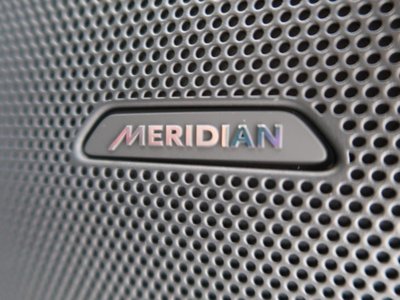 LAND ROVER RANGE ROVER VELAR - 6