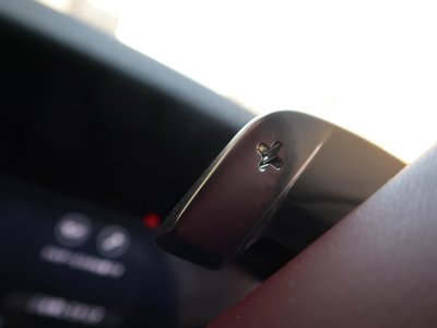 LAND ROVER RANGE ROVER VELAR - 10