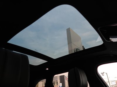 LAND ROVER RANGE ROVER VELAR - 4