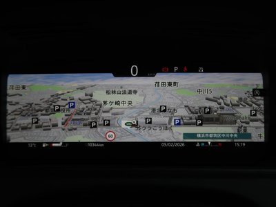 LAND ROVER RANGE ROVER VELAR - 9