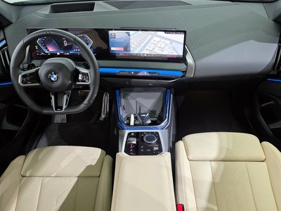 BMW X3 - 5
