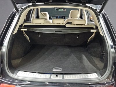2021 Genesis GV70 thumbnail 26