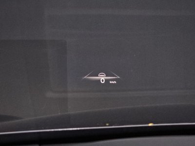 2021 Genesis GV70 thumbnail 24