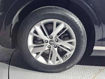 صورة 6 لـ 2021 Genesis GV70