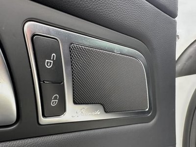 2015 Mercedes-BENZ GT AMG — фото 6