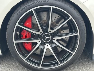 2015 Mercedes-BENZ GT AMG — фото 4