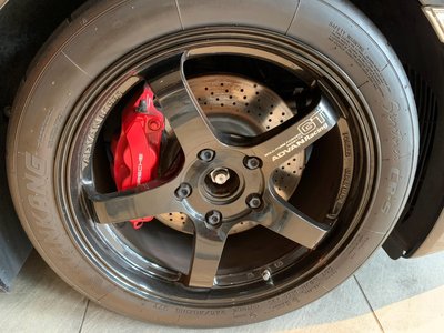 2015 Porsche CAYMAN — миниатюра 13