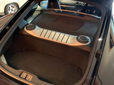 2015 Porsche CAYMAN — миниатюра 11