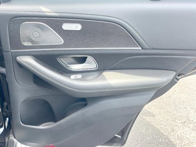 2021 Mercedes-BENZ GLE thumbnail 31