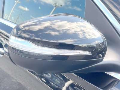 2021 Mercedes-BENZ GLE thumbnail 37