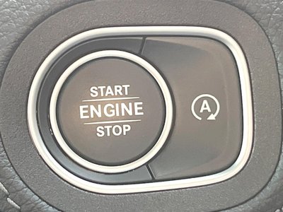 2021 Mercedes-BENZ GLE thumbnail 45
