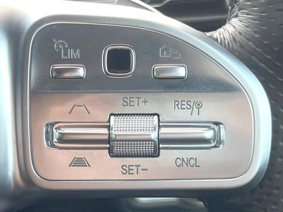 2021 Mercedes-BENZ GLE 照片 8