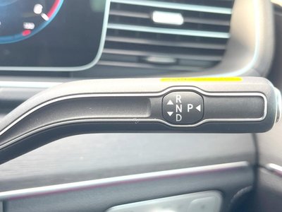 2021 Mercedes-BENZ GLE thumbnail 12