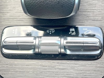 2021 Mercedes-BENZ GLE thumbnail 56