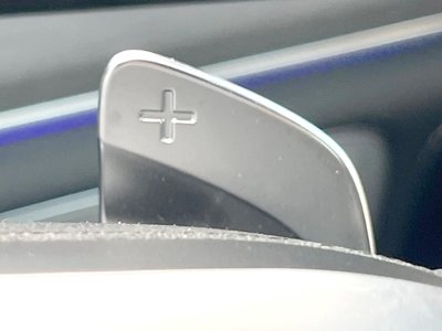 2021 Mercedes-BENZ GLE thumbnail 43