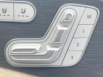 2021 Mercedes-BENZ GLE thumbnail 41