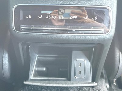 2021 Mercedes-BENZ GLE thumbnail 38