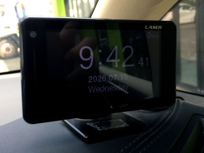 2020 Toyota VELLFIRE 缩略图 51