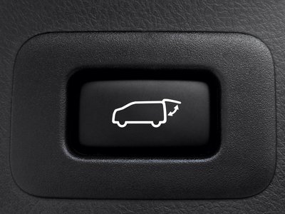 2020 Toyota VELLFIRE 缩略图 40