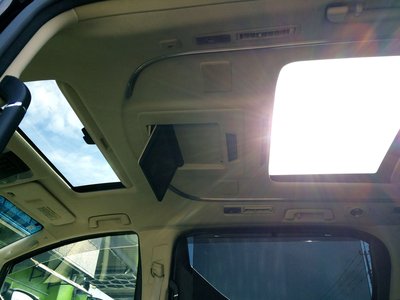 2020 Toyota VELLFIRE 照片 7