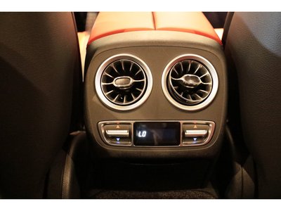 2021 Mercedes-BENZ GT AMG — миниатюра 22