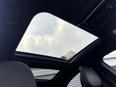2023 Mercedes-BENZ C-CLASS AMG — миниатюра 22