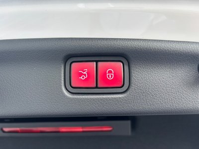 2023 Mercedes-BENZ C-CLASS AMG — миниатюра 29