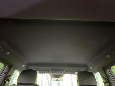 2024 LAND Rover RANGE ROVER EVOQUE thumbnail 27