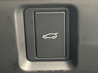 2024 LAND Rover RANGE ROVER EVOQUE thumbnail 34