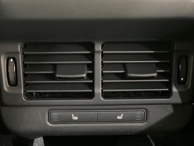 2024 LAND Rover RANGE ROVER EVOQUE thumbnail 30