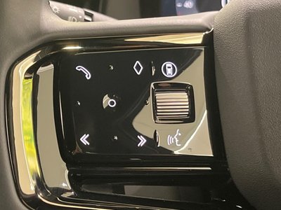 2024 LAND Rover RANGE ROVER EVOQUE thumbnail 37