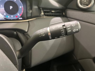 2024 LAND Rover RANGE ROVER EVOQUE thumbnail 41