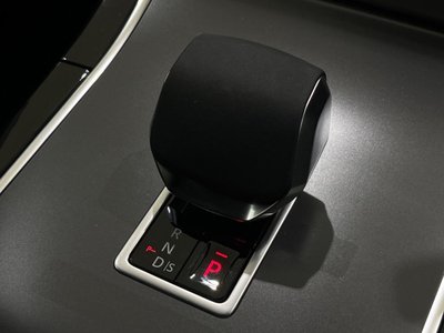 2024 LAND Rover RANGE ROVER EVOQUE thumbnail 42