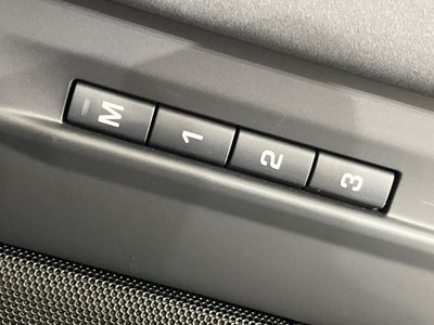 2024 LAND Rover RANGE ROVER EVOQUE thumbnail 35