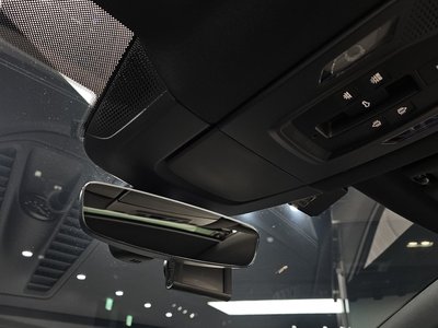 صورة مصغرة 20 لـ 2025 Porsche MACAN