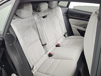 صورة مصغرة 11 لـ 2025 Porsche MACAN