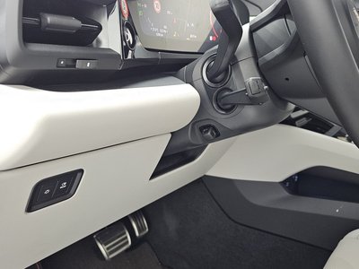 صورة مصغرة 19 لـ 2025 Porsche MACAN
