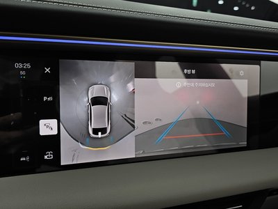 صورة مصغرة 15 لـ 2025 Porsche MACAN