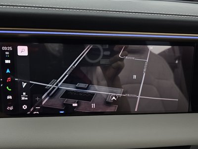 صورة مصغرة 14 لـ 2025 Porsche MACAN