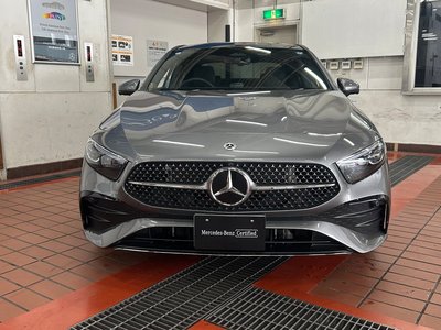 MERCEDES-BENZ A-CLASS - 3