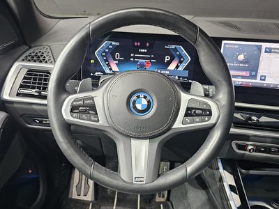 صورة مصغرة 20 لـ 2023 BMW X5