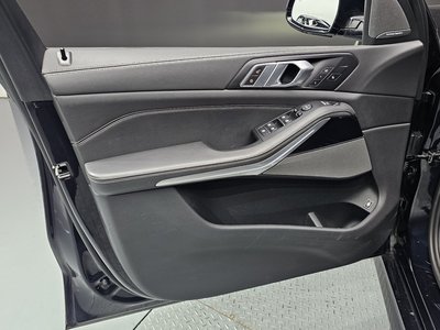 صورة مصغرة 14 لـ 2023 BMW X5
