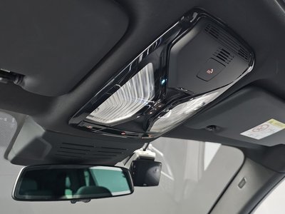 صورة مصغرة 26 لـ 2023 BMW X5